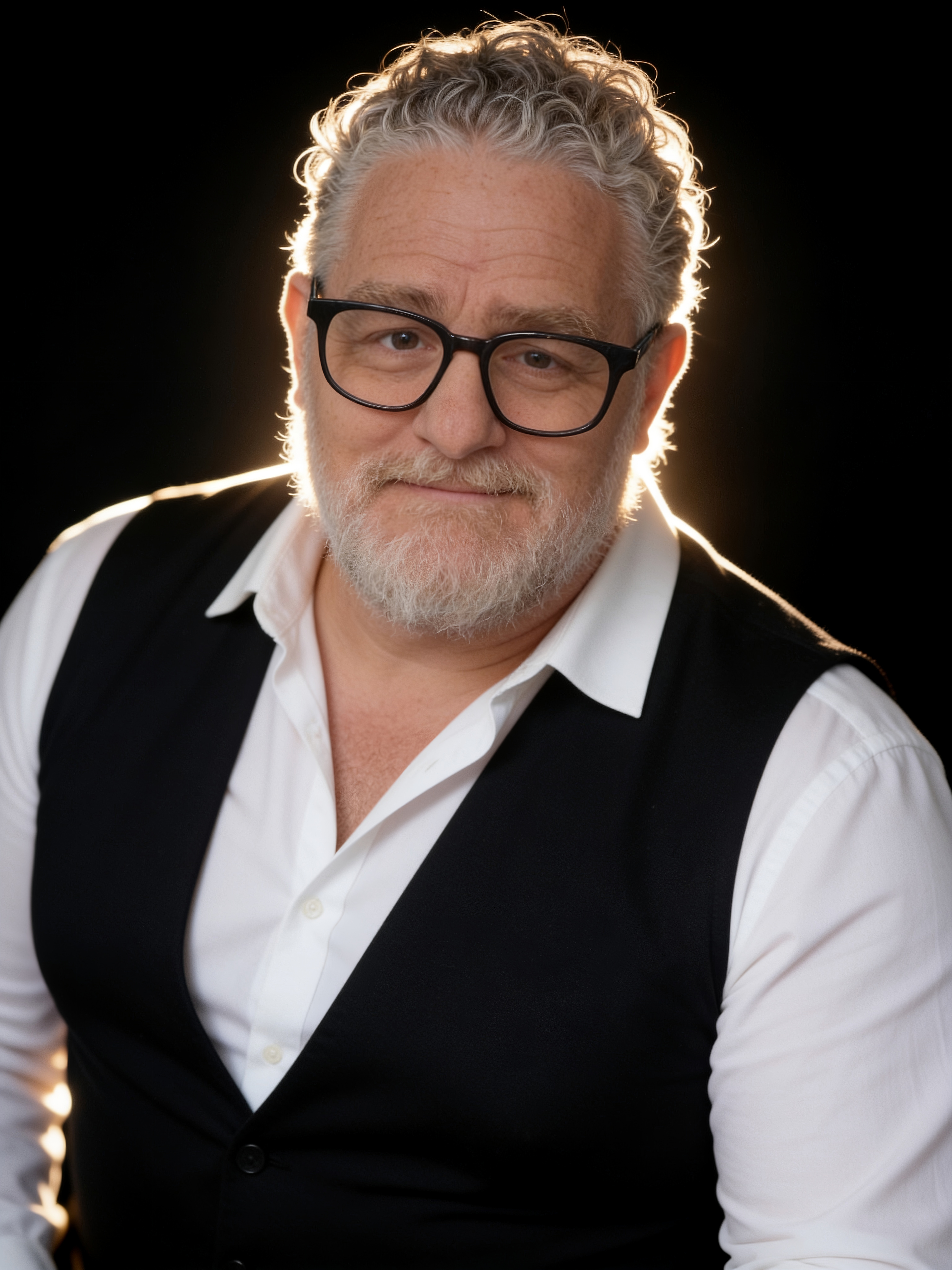 Joe Holmin