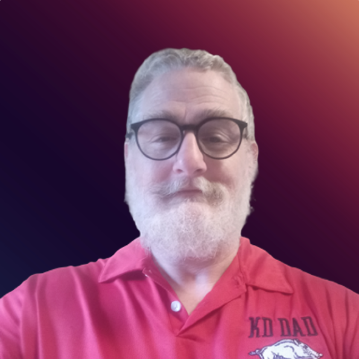 Joe Holmin